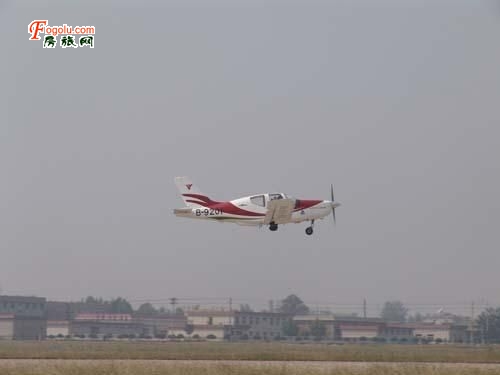  ����������δ�����Ʊ��POS�����˼���