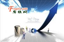  ��������,BBS���裬ѡ���ң�����һ�λ���Ҳ�Ǹ���һ�λ���