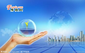  ��������������,��ҵ�����������۸���������ܵ�����������