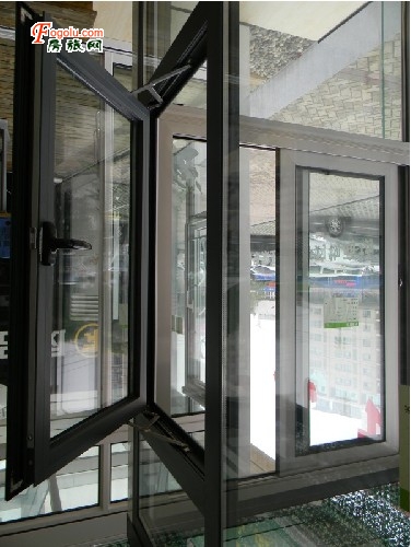  ������ⷿ����Ǯ