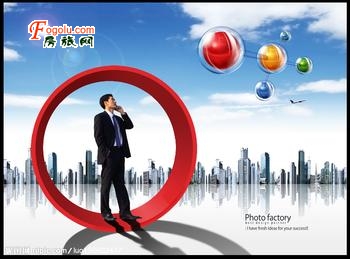  ��������������,������������ �з�,��ӭ��������ѯ����