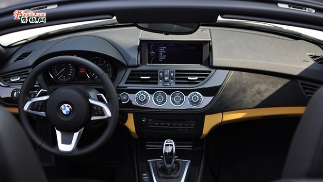  ���ʵ������⳵����˾�人��˳�⳵רҵ���ΰ���