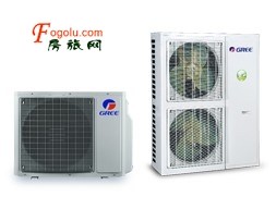  ��������յ�-�Ϻ������Ʒ��