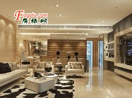  �¼��������ĺ�����Ԣ����¥���� (�ַ�) �Լ�������