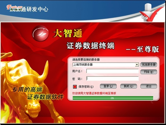  2013Ͷʲ