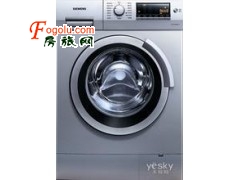  �Ϻ��ִ�ϴ�»�ά��62134009