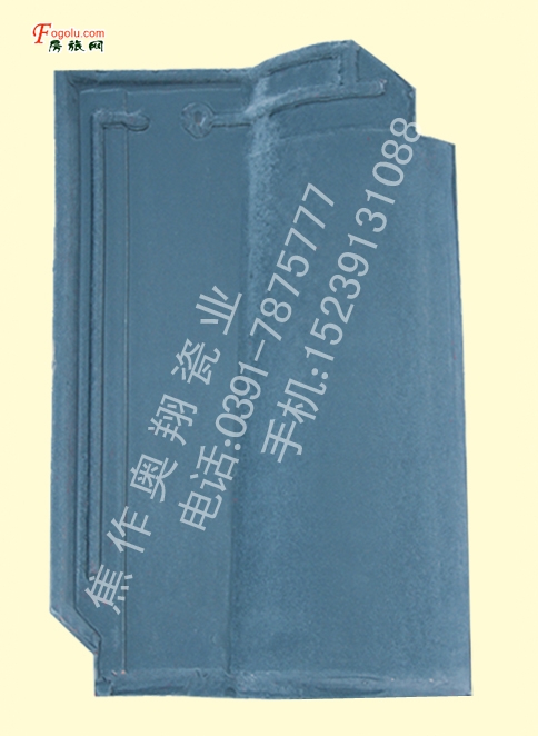  ��Ӧ����ŷʽ�ŵ�������