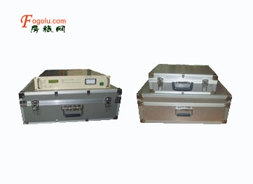  ��Яʽ���ع㲥�����