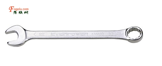  ά���ܲ���