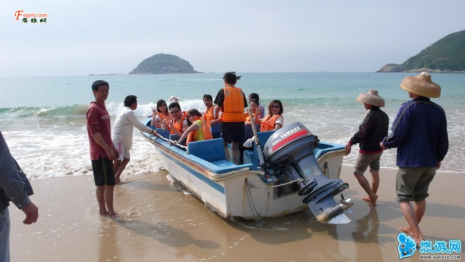 ��ˮկ��ɽ ��9999������ ���г� �Դ����һ����