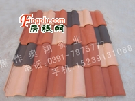  ��Ӧ��ʽŷʽ������