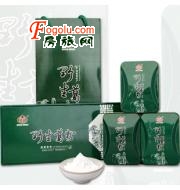  �����ز�������һ����׼���ز�����