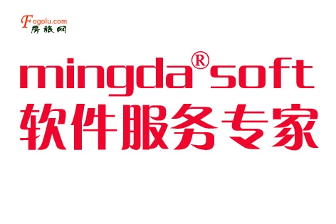  ��������칫������office�칫�Զ�������