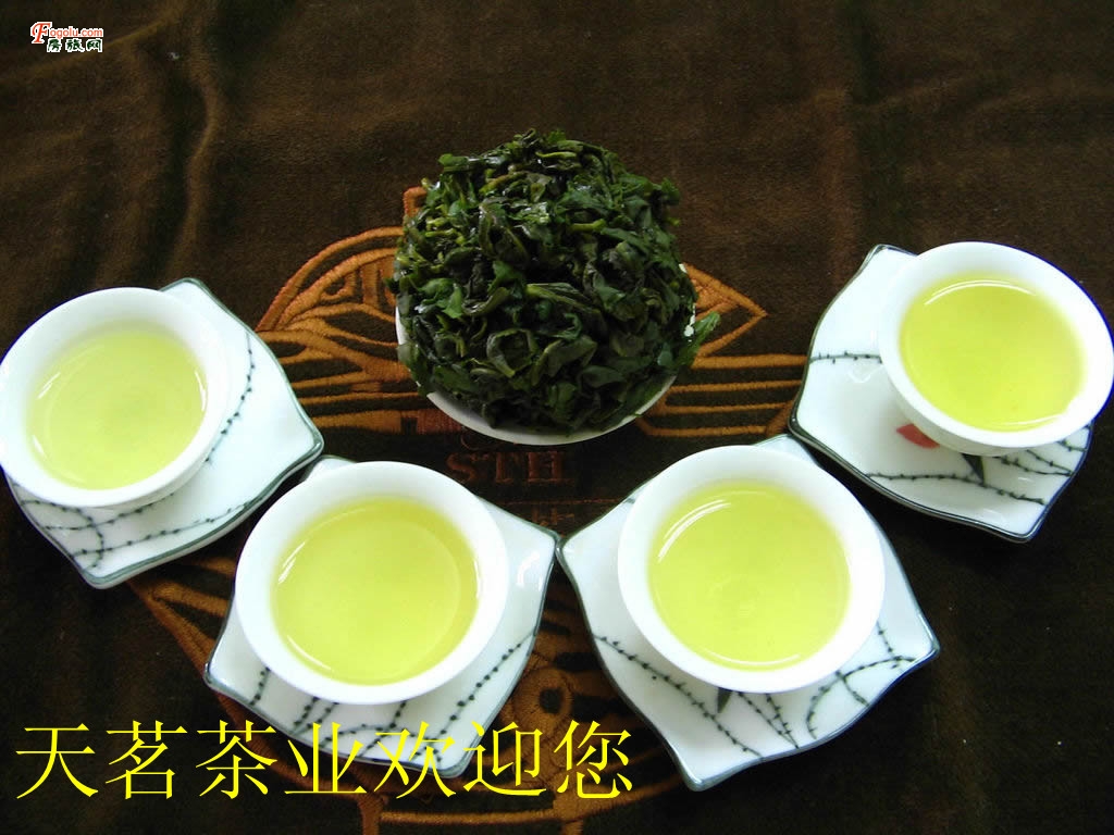 ����������ֱ��