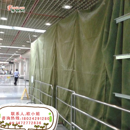 ��Ӧ�����Ͳ���������ɽ�����񲼳���ֱ�����䴬�Ͳ�