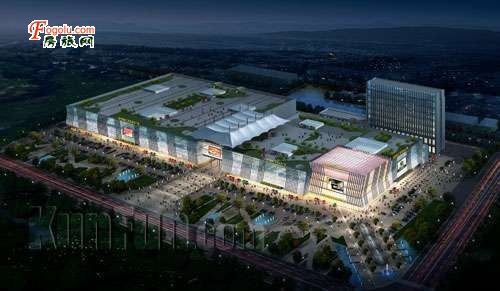   �����̣������ţ������������ڹ�����ó�� 