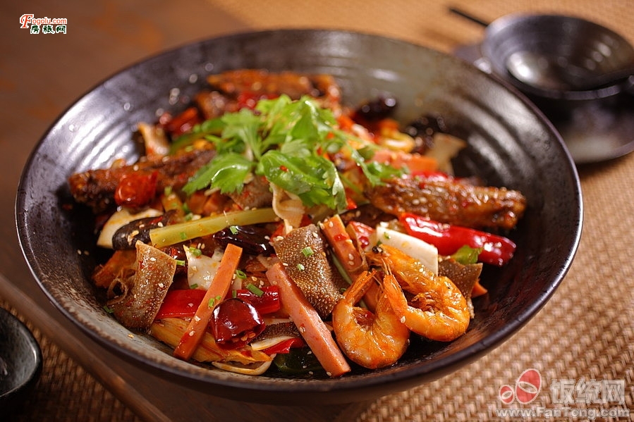  ��ѵ���ɷ������۸�,���ɷ���������ѵ