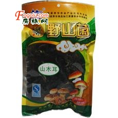 ����ʳ�����ز�ľ��������Щ�ô���