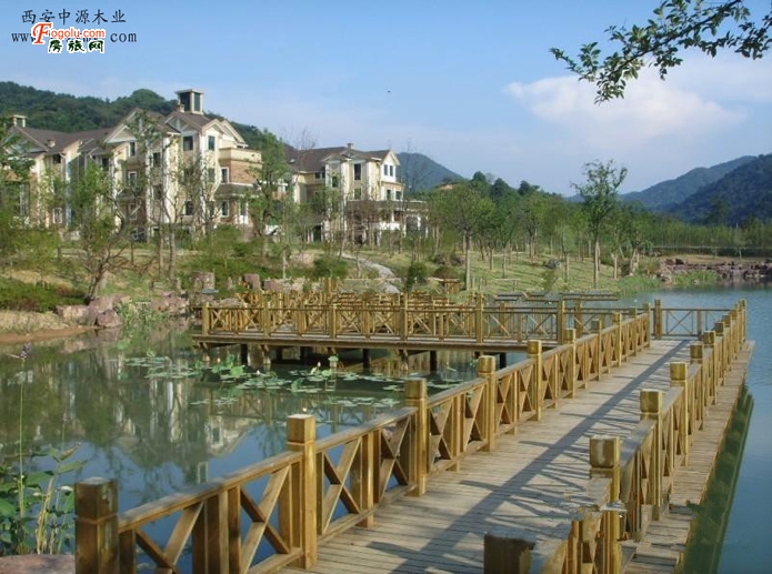  ���۹���   ������Դľҵ