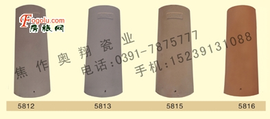  ��Ӧ��������