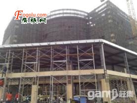  ����������˹������Ʒ����㳡