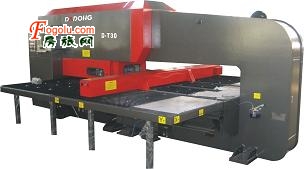  �ൺ�����س崲