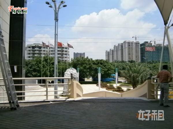  ��ͥ�����ĳǱ�