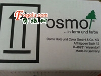  Ϊʲô˵ľ�����������������ģ�