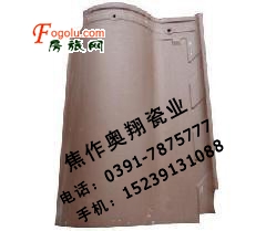  ���ڹ�Ӧ�����ߡ�Ͳ�ߵȸ��ֲ�ɫ������