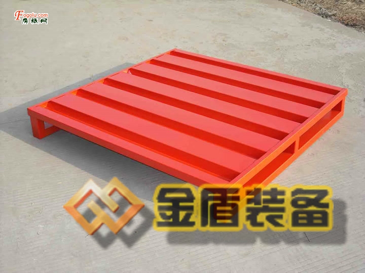  �������������̳���