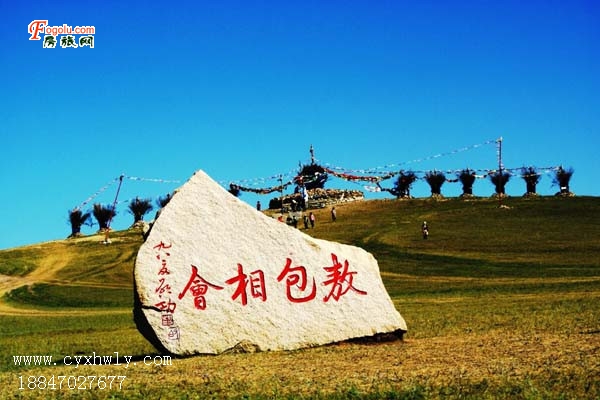  ���ױ����������Σ����ױ������ι���