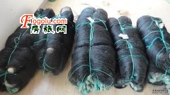  �������ݭZʯ�����޹�˾