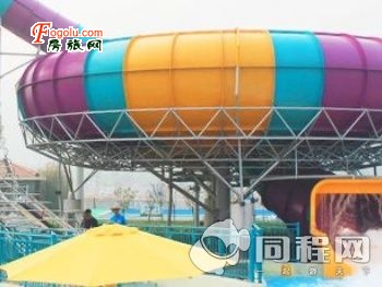 ���ݼ��ձ�ˮ������Ʊ���ؼ�