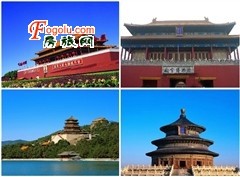 ����˫�������� �����Ĵ���