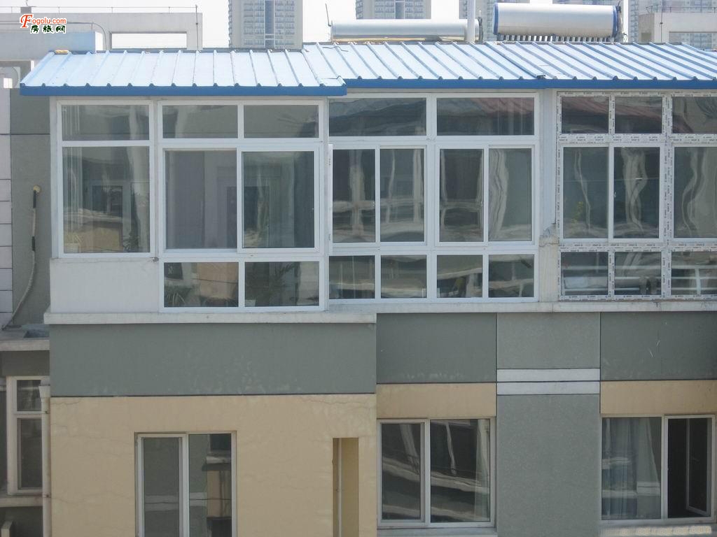  �нӿϵ»��ţ�ľ�����������������ⷿ����¶̨