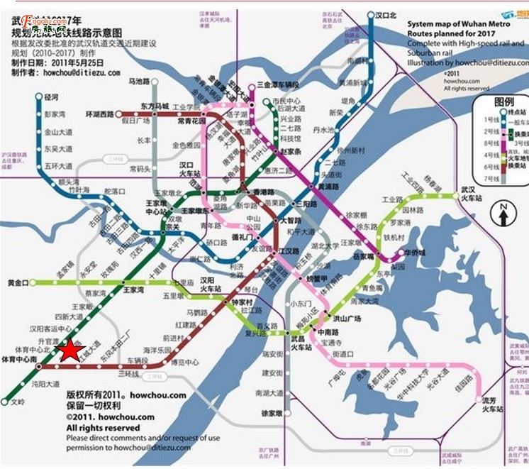  ���Ͻ����ѵõؿ�202Ķ