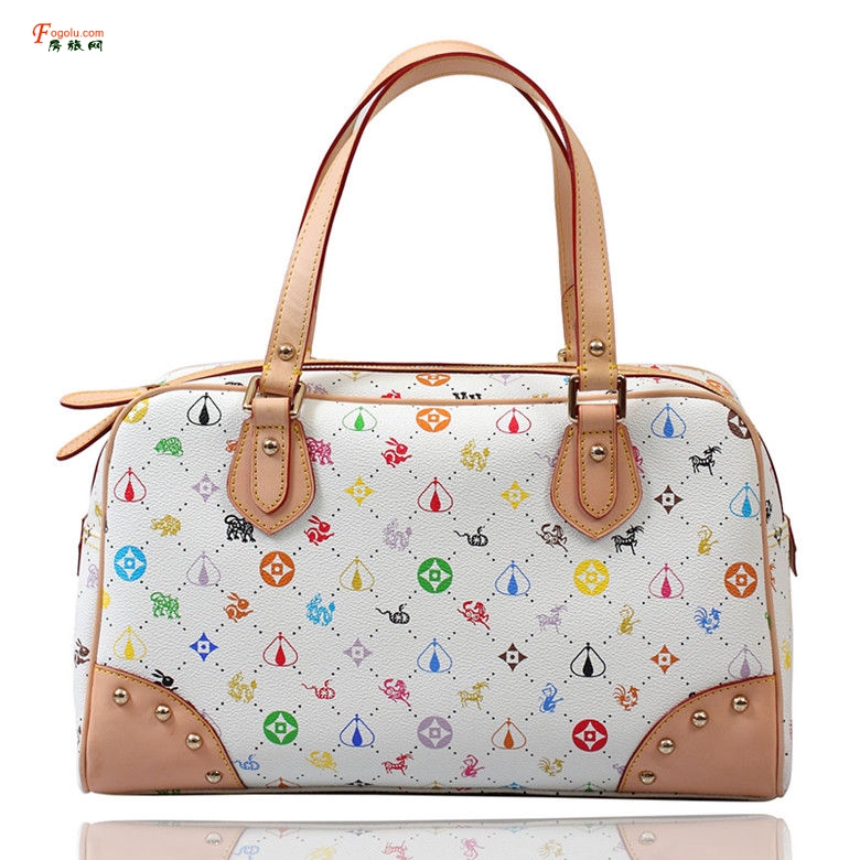  ��α����Ƥ����  