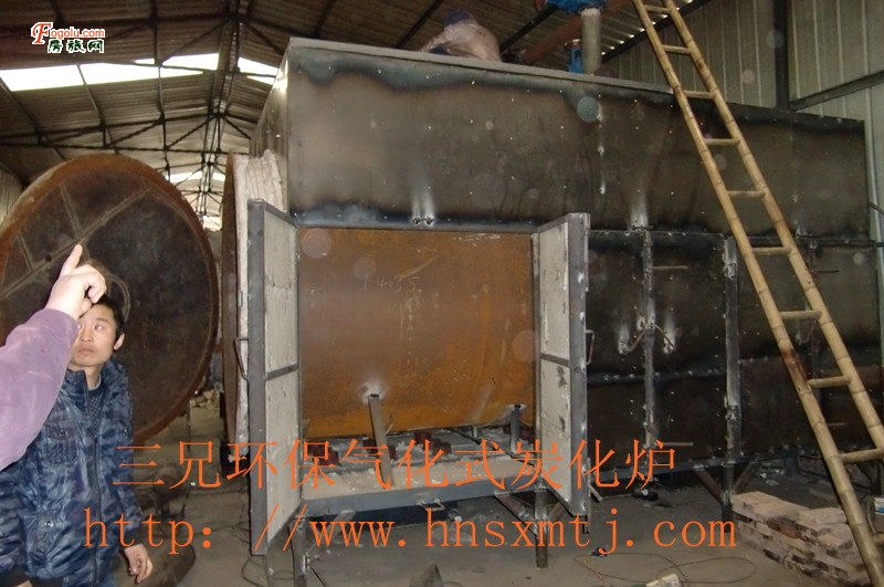  �¿��ĩ����ʽ̿��¯xj���̾�ĩ̼�ۼӹ��豸���ʻ�е1110