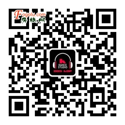  �������赸ѧУ