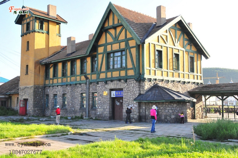  ���ױ������ԭ�����Σ����ױ���������·