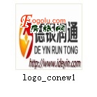  ������ͨ������Ѻ��ܹ�˾