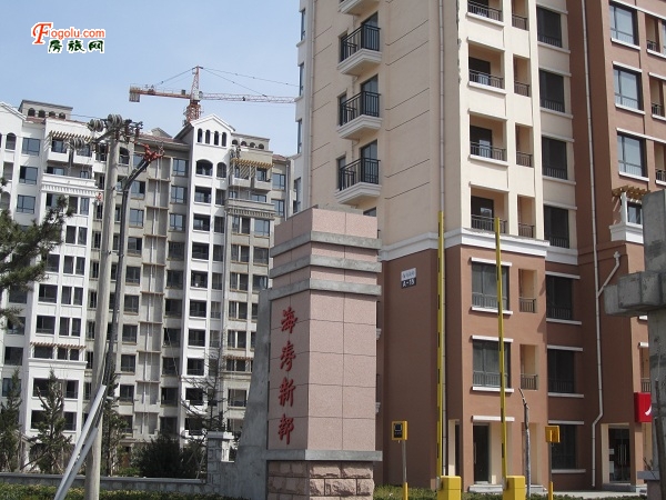  ���ں������߶��������ͥ���¼۸�