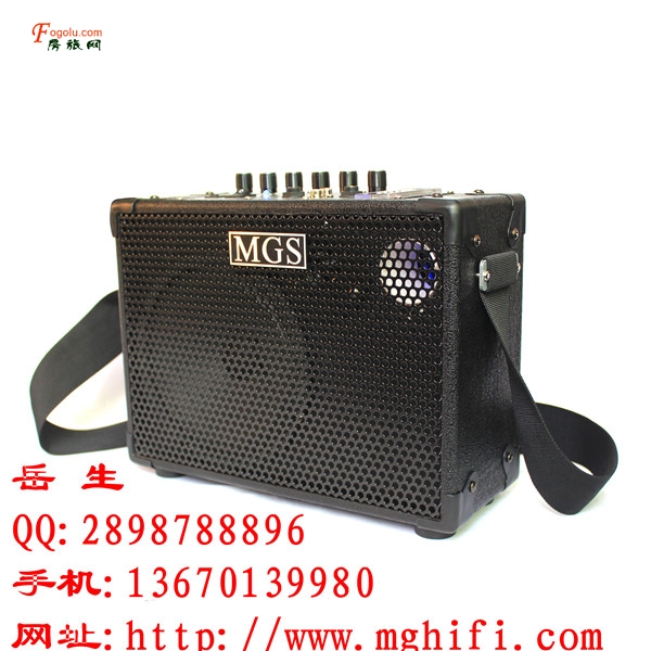  ��������  ��ѧ���� �������