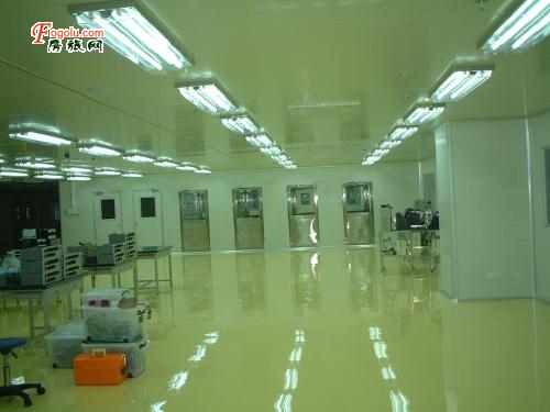  �޳��������װ��