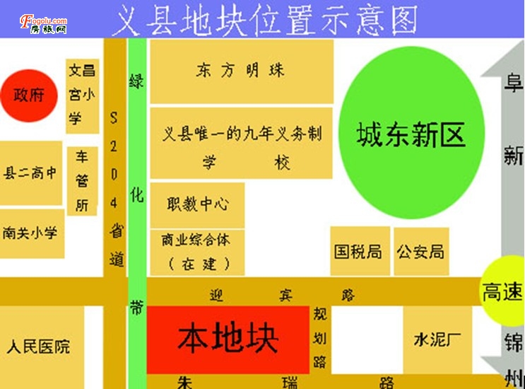  ĵ�����������صͼ�ת�ã�11��13������