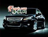  ������ת�ø��˰������ִ�;ʤֻ��12.8��Ԫ