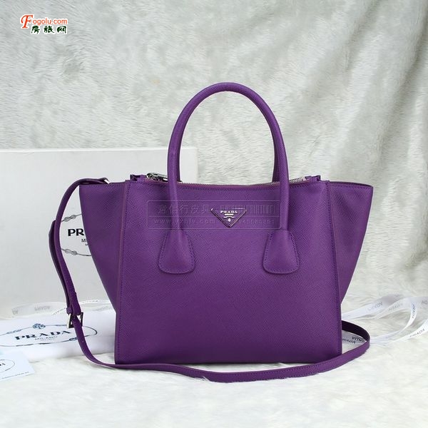  ƤLV GUCCI ҵ Դ ݳҳڹӦ