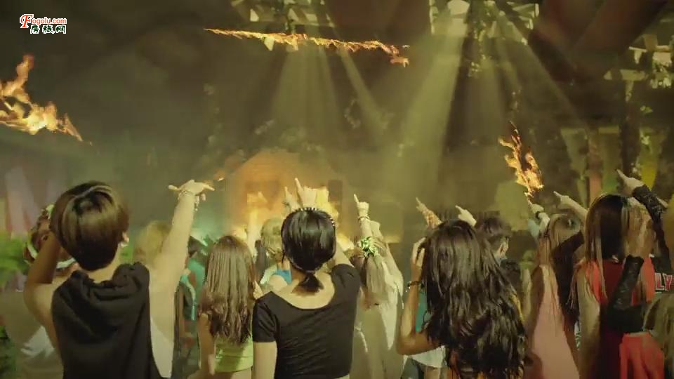  ����רҵ��ѵ