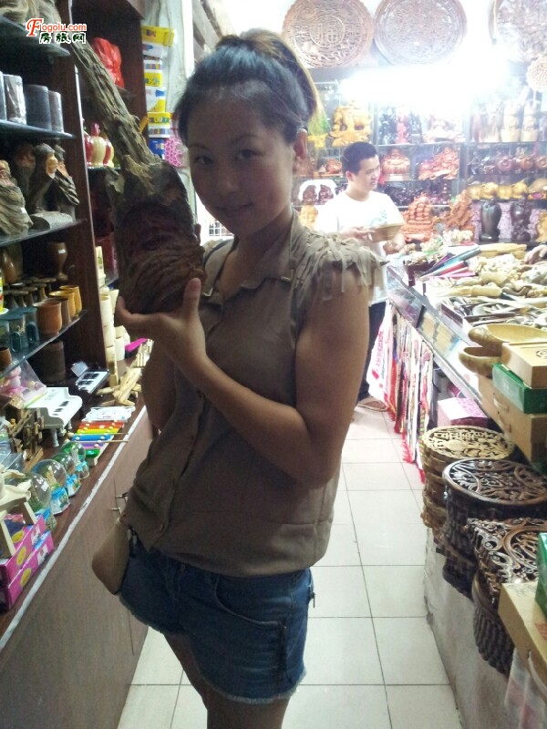  �׻����ܴ�����޵�Ѻ���޵���