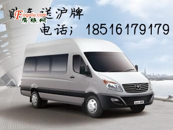  �������������Ϻ�����